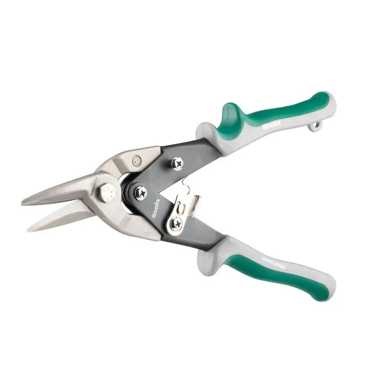 قیچی ورق بر رونیکس کد 3902