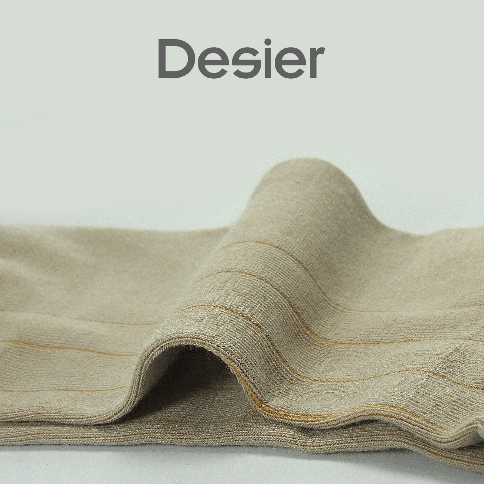 جوراب دیزر مدل پانیذ کد fiory1516-C -  - 2