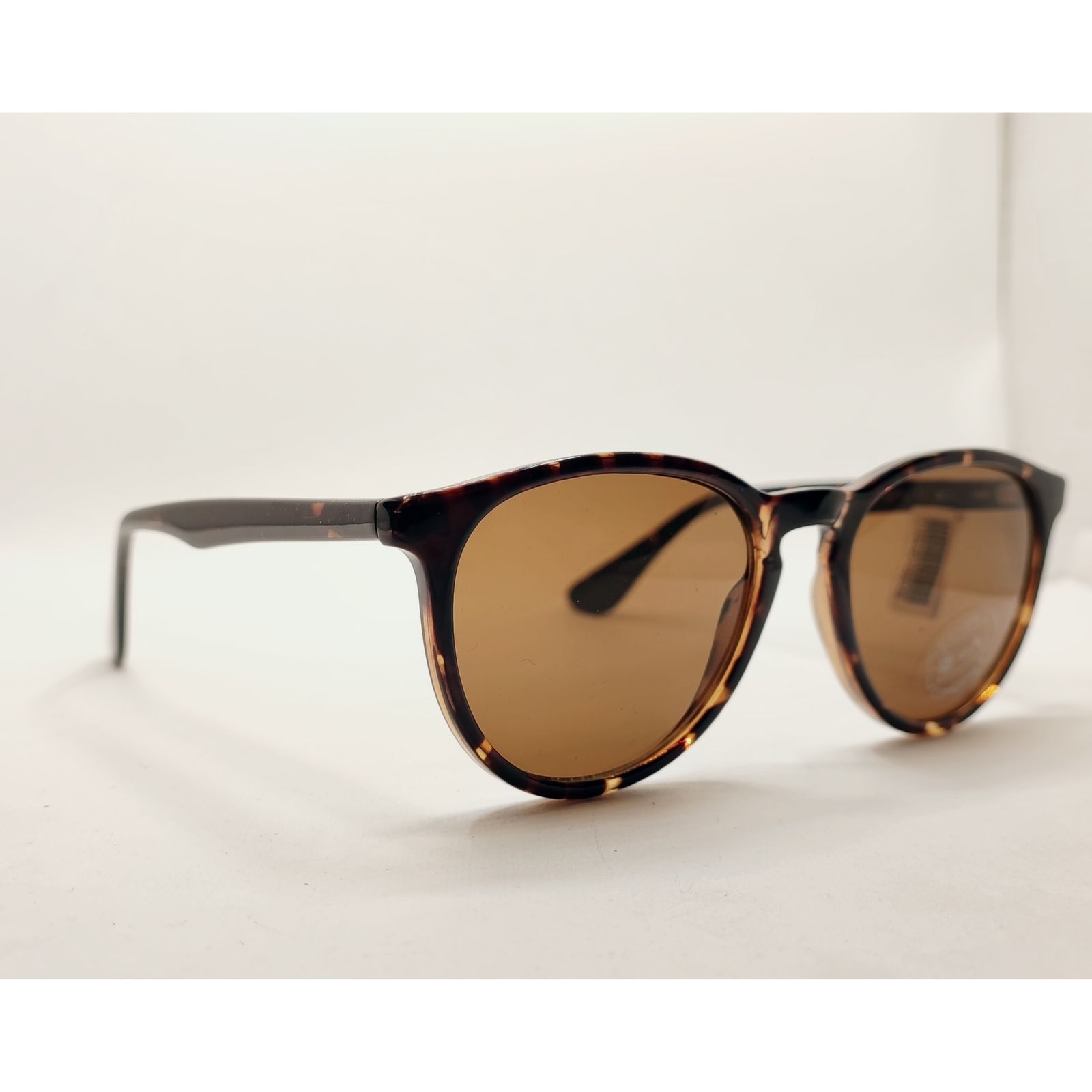 عینک آفتابی اوپال مدل OWIS169C28 -  - 3