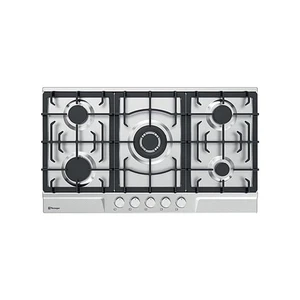 اجاق گاز صفحه ای تکنوگاز مدل TTS-15906