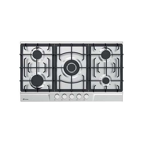 اجاق گاز صفحه ای تکنوگاز مدل TTS-15906