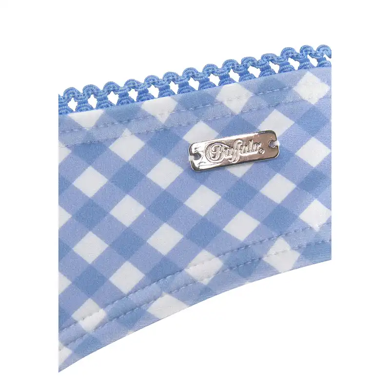 مایو زنانه بوفالو مدل 35236