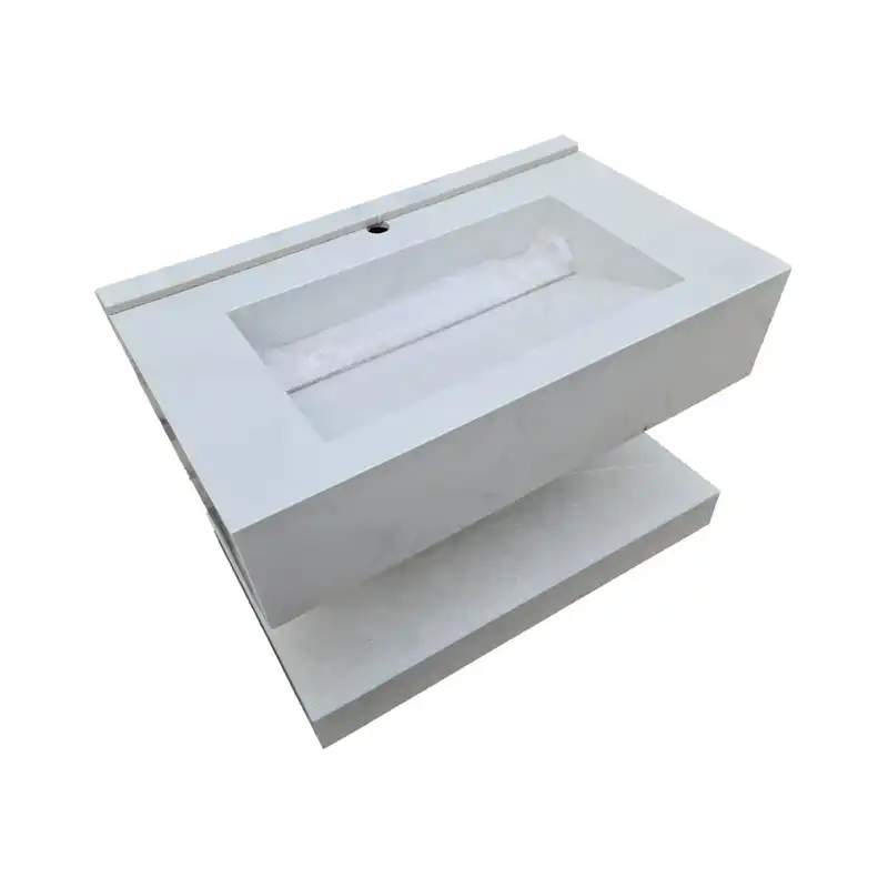 روشویی مدل ۱۱