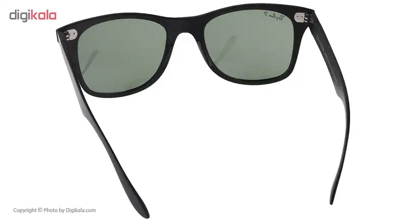 عینک آفتابی کد RB4195-F