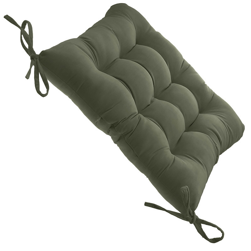 تشک صندلی مدل طبی مربع MM40-40