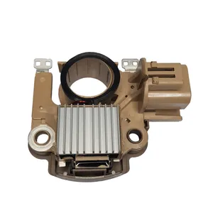 آفتامات دینام دیاکو مدل فیش بغل کد DPN-4673 مناسب برای مزدا 2000