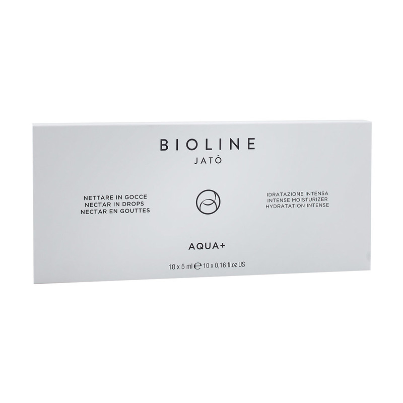 سرم پوست بیولاین مدل Aqua LPP21050 حجم 5 میلی لیتر مجموعه 10 عددی سرم پوست بیولاین مدل Aqua LPP21050 حجم 5 میلی لیتر مجموعه 10 عددی
