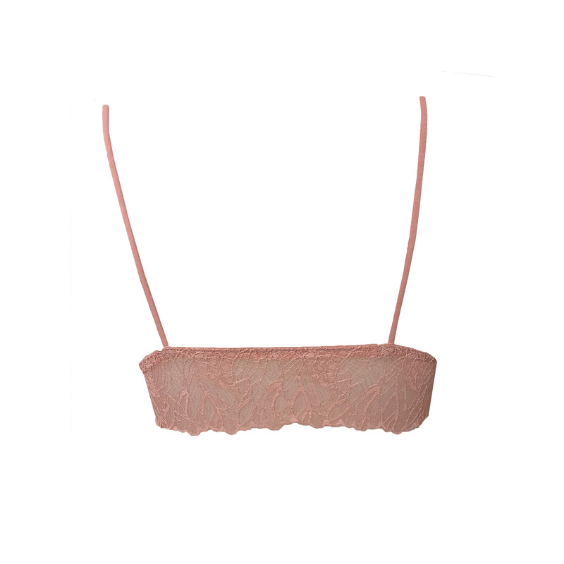 نیم تنه زنانه مدل M-FER_5021