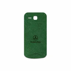 MAHOOT GL-MBNZ Cover Sticker for Huawei Ascend Y600