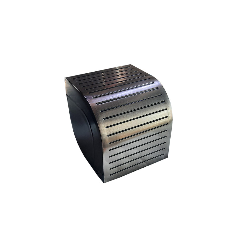 ست سرویس بهداشتی 3 پارچه طرح تایلندی