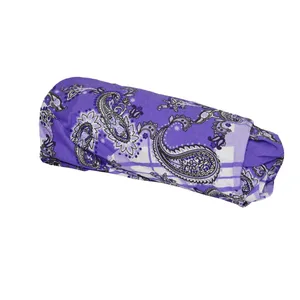 ملحفه تشک کد 0029 سایز 100×200 سانتی متر