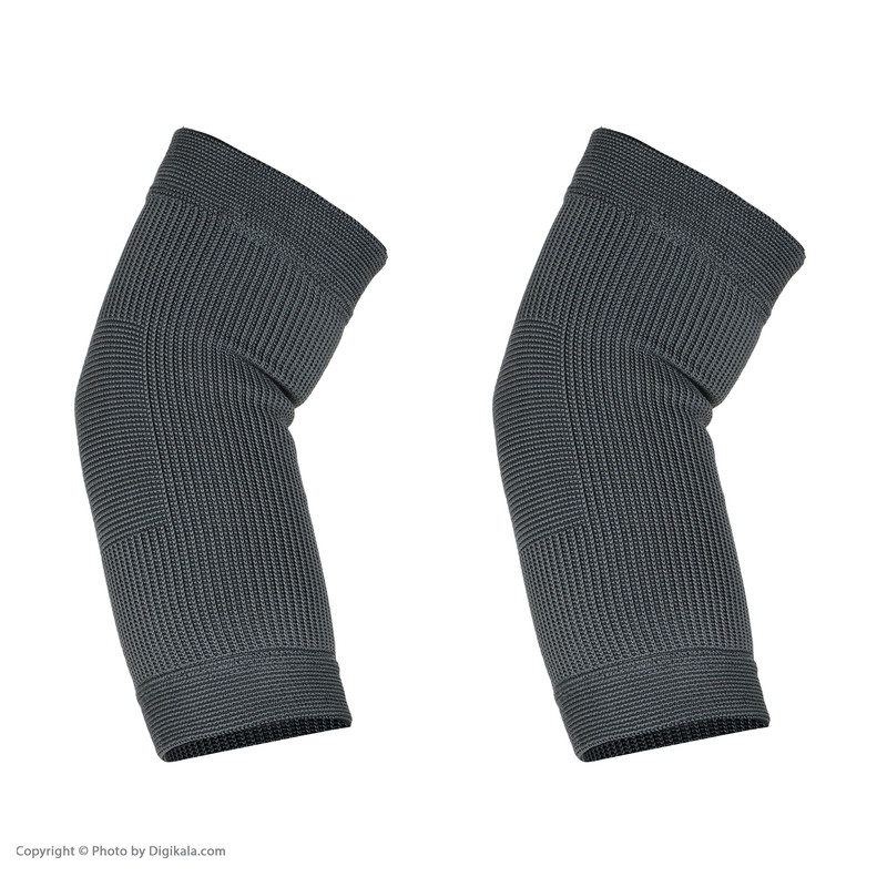 آرنج بند آدور مدل 001