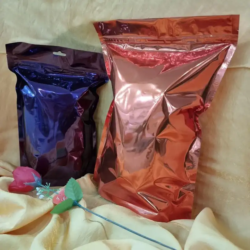 پارچه لباس مدل کودری نخی طرح پلنگی کد A