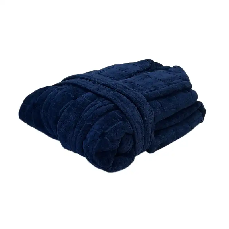 حوله پالتویی ارس مدل بارون Barron سایز 125