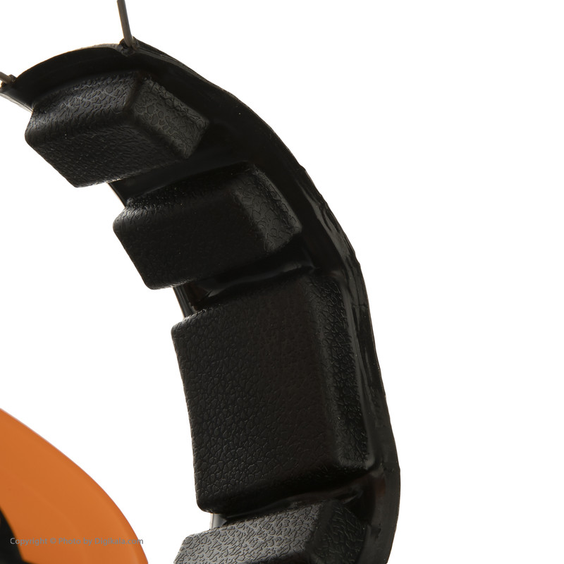 محافظ گوش پارسیف کد EM