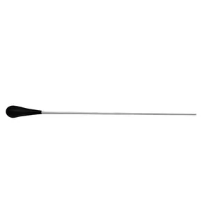 چوب رهبری مونتفورد مدل MFBE14P
