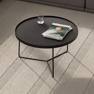 میز جلومبلی فریازان دکور مدل P3-100