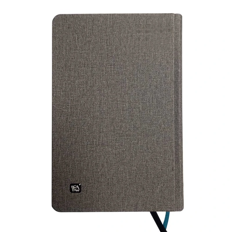 سررسید رقعی سال 1405 مدل ماهور کد 164650