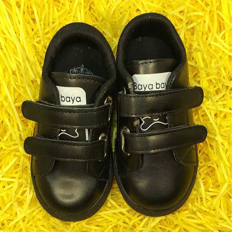 کفش مخصوص پیاده روی بچگانه مدل BA-BLADS93