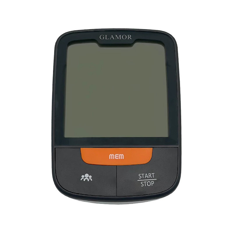 فشارسنج بازویی گلامور مدل DBP6182