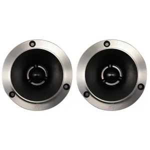 توییتر خودرو ام فور مدل TW480 بسته دو عددی