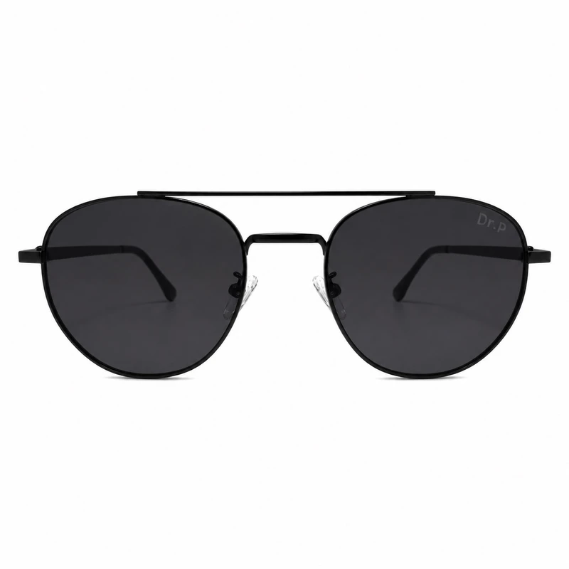 عینک آفتابی دی آر پی مدل t7037
