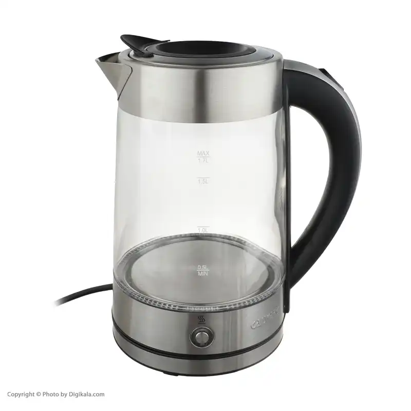 چای ساز کالوات مدل HA1030