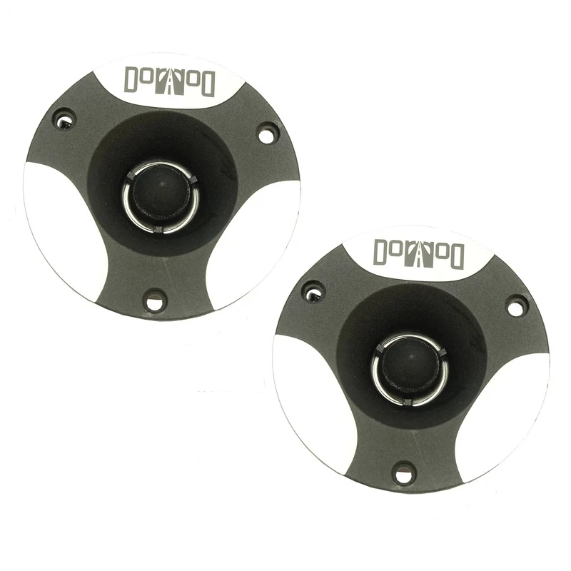 سوپر تیوتر مدل DD-28T بسته دو عددی