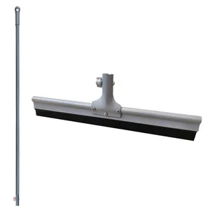 طی آب جمع کن تی پاک مدل شصت کد 4001210