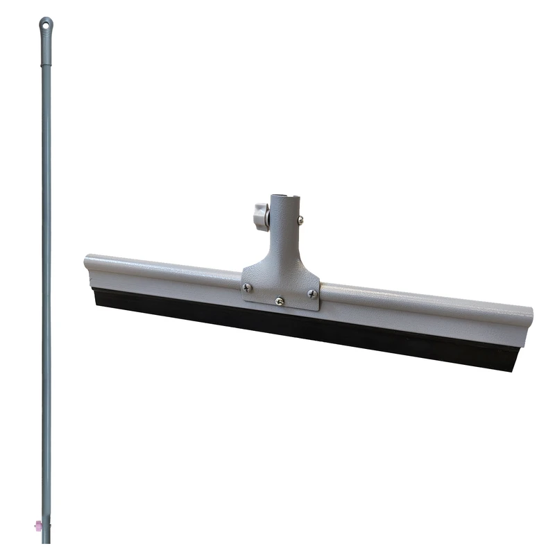 طی آب جمع کن تی پاک مدل تیغه ای کد 4001200