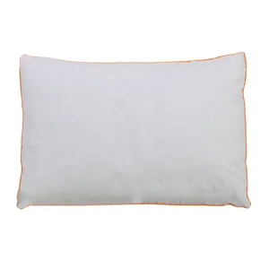 بالش مدل همینگ