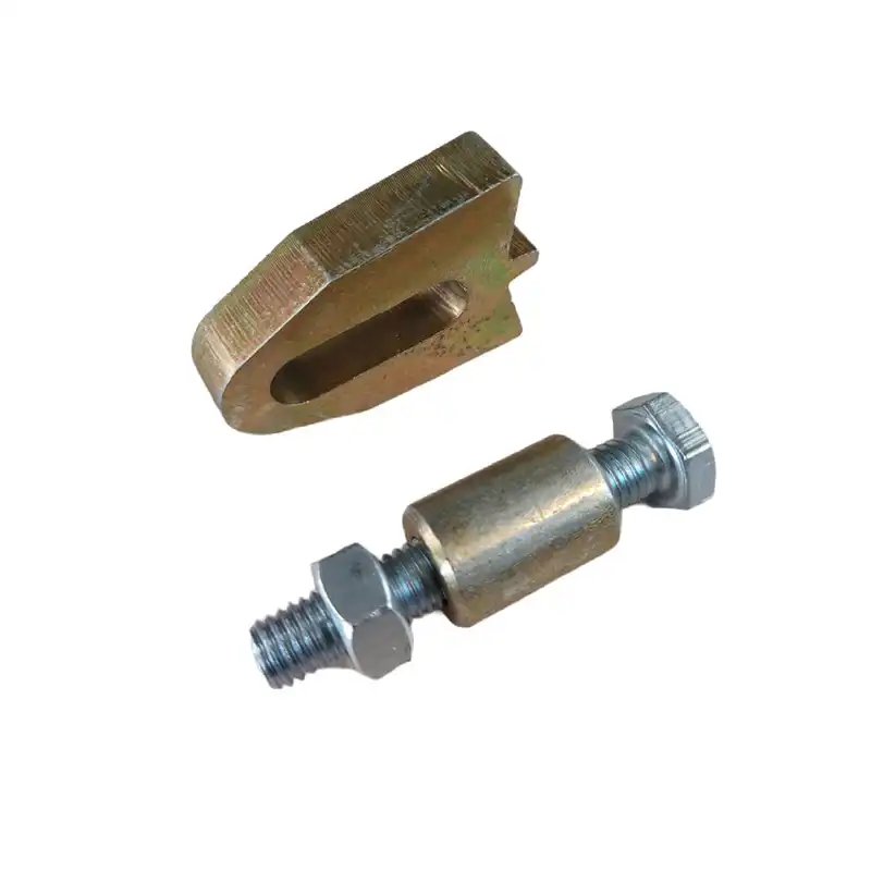 آچار قفل کن دنده فلایویل المپیا مدل OA06