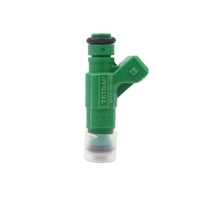 سوزن انژکتور مدل 56318 یورو 2 مناسب برای نیسان وانت