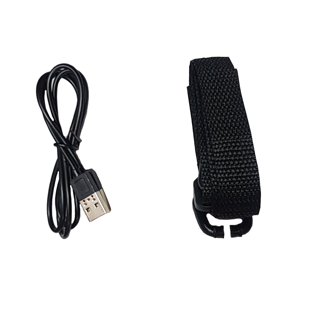نورافکن دستی کنزاکس مدل KML-430 -  - 3