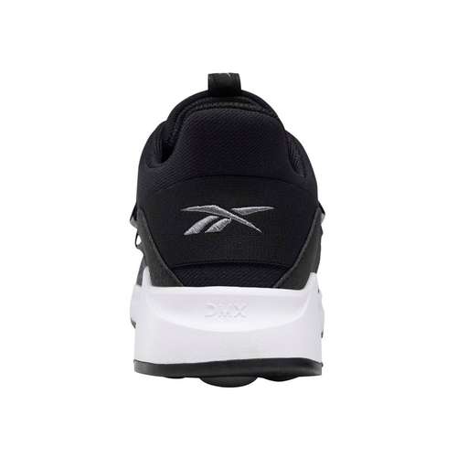 کفش مخصوص پیاده روی زنانه ریباک مدل EF3116-SS