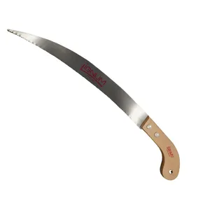 اره لیگنوم مدل 50400