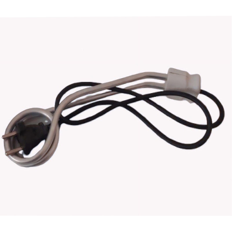 المنت آب جوش آور مدلSATLI10 المنت آب جوش آور مدلSATLI10