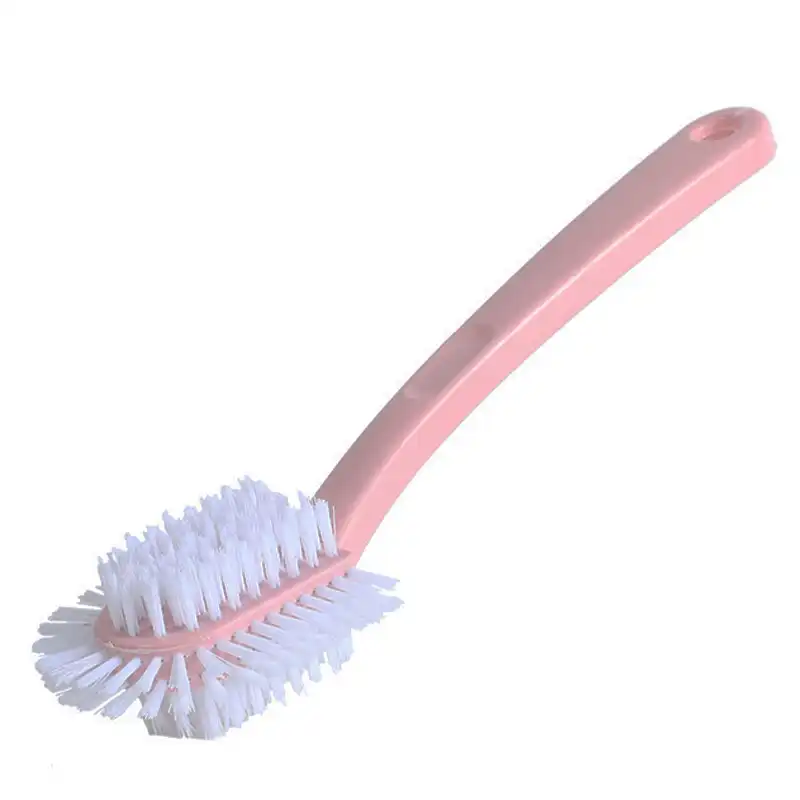 برس کفش مدل پنج طرفی کد 50063