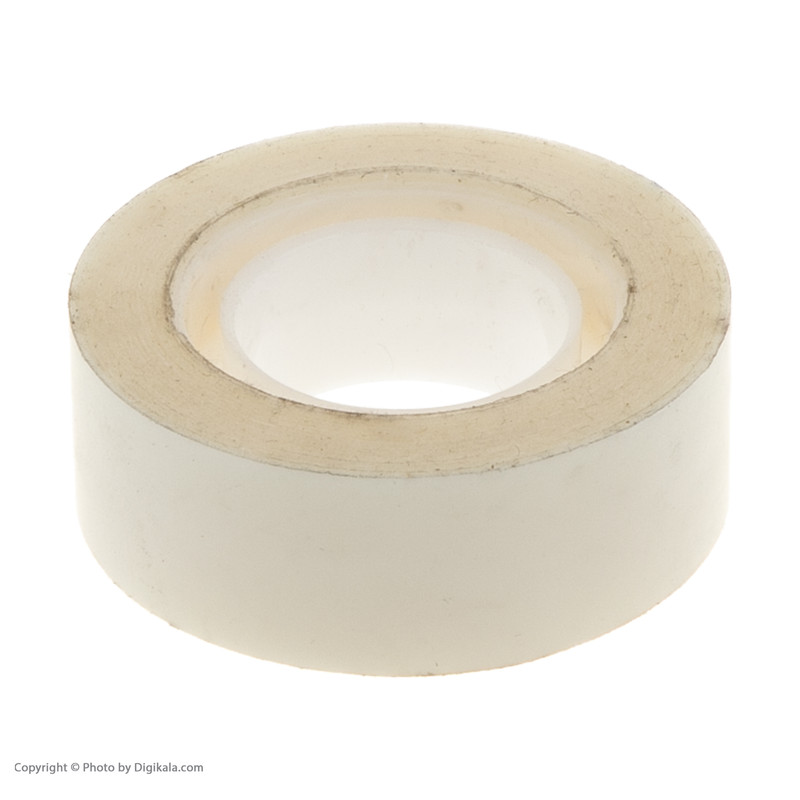 مجموعه 141 عددی ابزار سنتوزا کد S51P