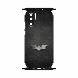 MAHOOT Batman-FullSkin Cover Sticker for Huawei P30 Pro