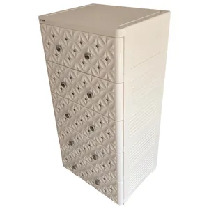 فایل کشویی مدل تسا کد T327