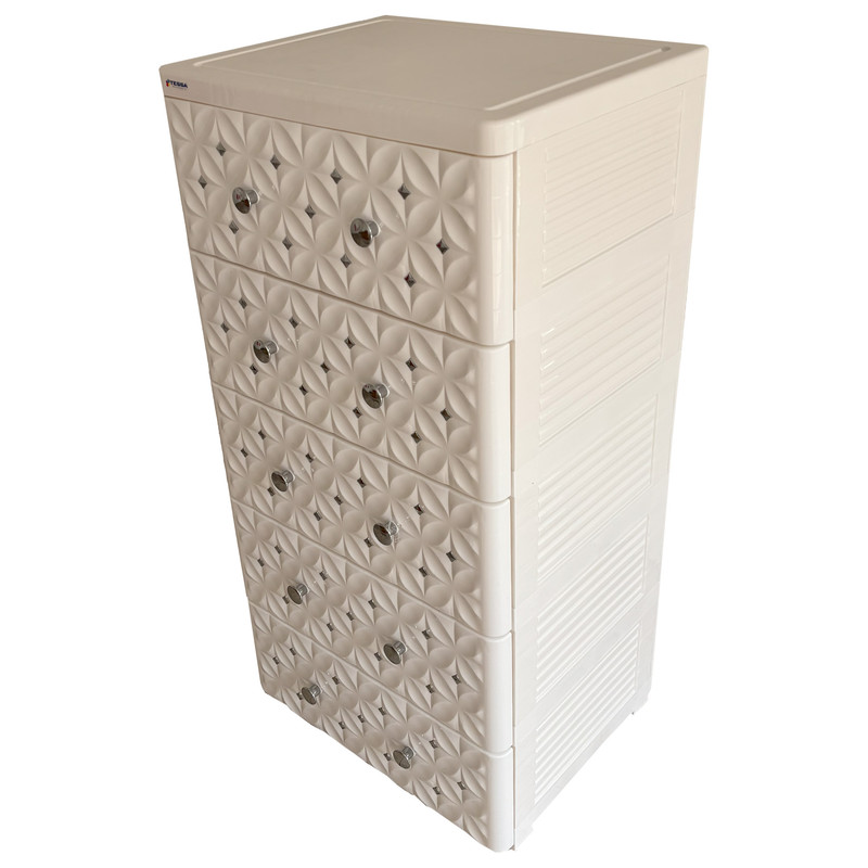 فایل کشویی مدل تسا کد T327