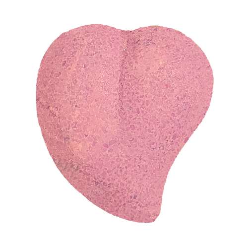 نفتالین خوشبو کننده مدل B-001