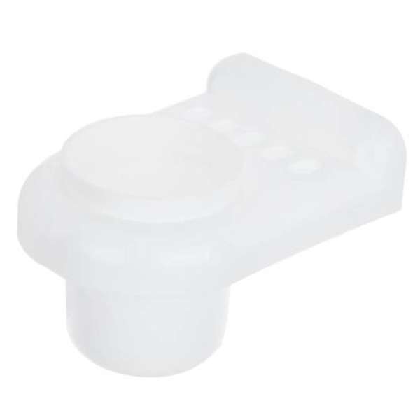 جا مسواکی کد TS 337