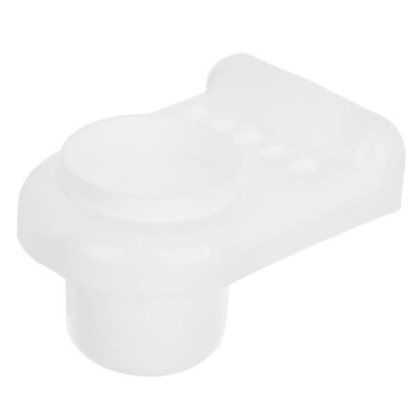 جا مسواکی کد TS 337