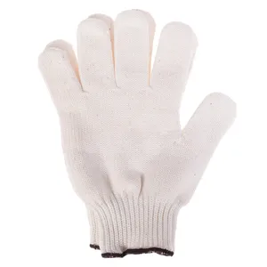 دستکش بافتنی مدل AB-1074