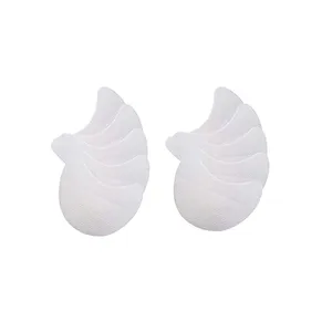 پد زیر چشم مدل shadow shields بسته 10 عددی