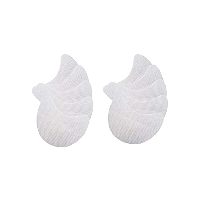پد زیر چشم مدل shadow shields بسته 10 عددی