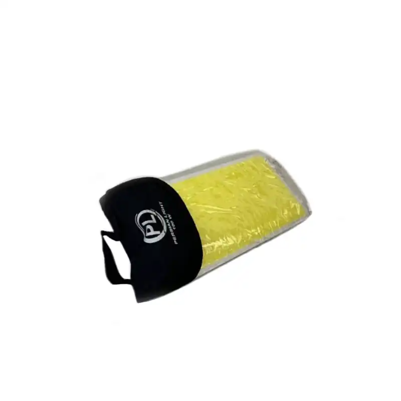 چراغ کمپینگ مدل cov