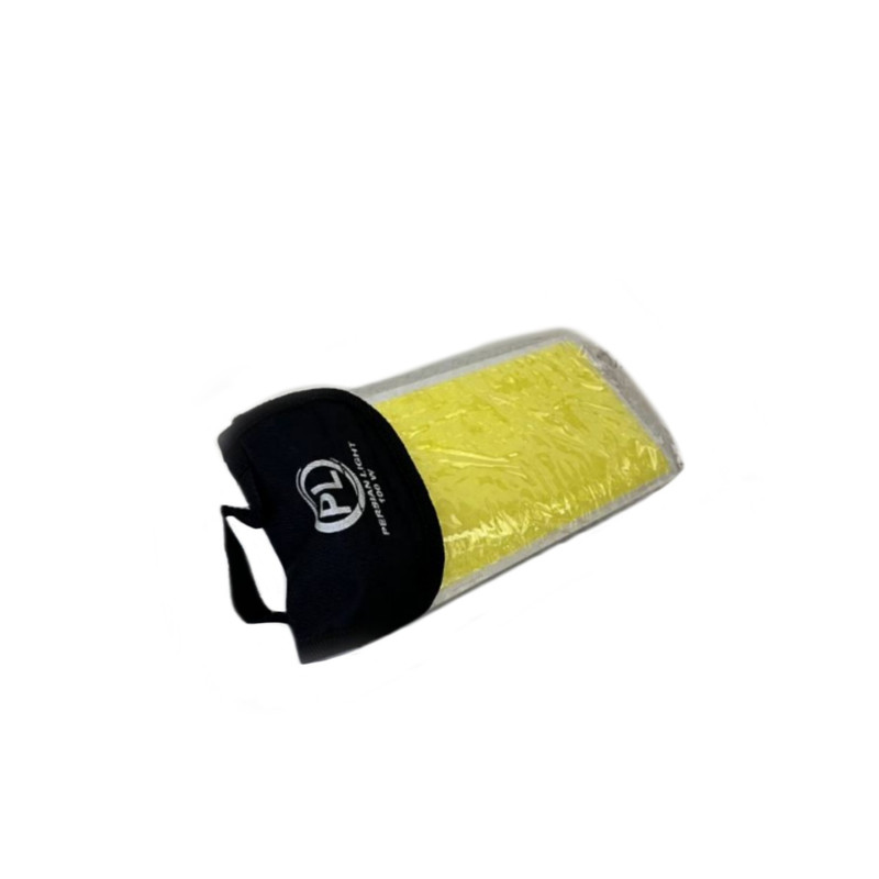 چراغ کمپینگ مدل cov